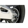 R&G SP0036BK Chrániče kyvné vidlice Aprilia RSV4/Tuono V4R